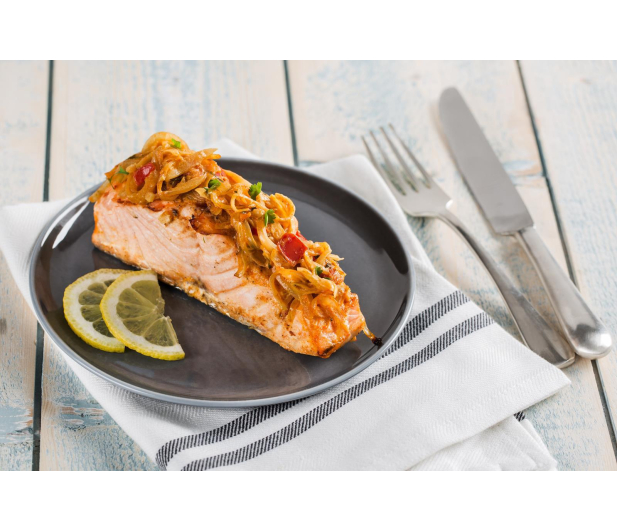 TEFAL PATELNIA GŁĘBOKA DAILY COOK 24CM Z POKRYWA (G7303255) - 1385562 - zdjęcie 6